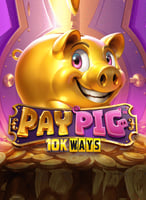 Play the Best Reelplay Games at 21bit Casino - 21Bit casino