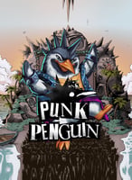 Spill de beste Printstudios-spillene på 21bit Casino - 21Bit casino