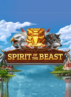 Play the Best Relax Games at 21bit Casino - 21Bit casino