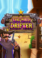 Spielen Sie die besten Boomerangstudios  Spiele bei 21bit Casino - 21Bit casino