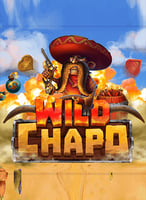 Play the Best Relax Games at 21bit Casino - 21Bit casino