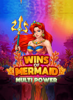 Play the Best Fantasma Games at 21bit Casino - 21Bit casino