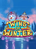 Play the Best Fantasma Games at 21bit Casino - 21Bit casino