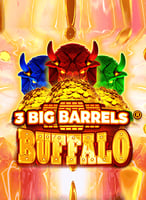 Pelaa parhaita Koalagames -pelejä 21bit Casinolla - 21Bit casino