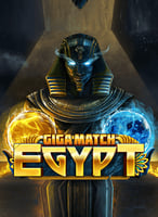 Play the Best Rubyplay Games at 21bit Casino - 21Bit casino