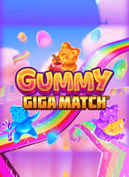 Play the Best Rubyplay Games at 21bit Casino - 21Bit casino