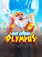 Pelaa parhaita Jackpot -pelejä 21bit Casinolla - 21Bit casino