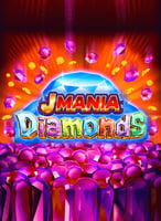 J Mania Diamonds