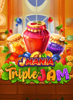 Play the Best Rubyplay Games at 21bit Casino - 21Bit casino