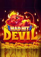 Play the Best Rubyplay Games at 21bit Casino - 21Bit casino