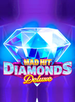 Play the Best Rubyplay Games at 21bit Casino - 21Bit casino