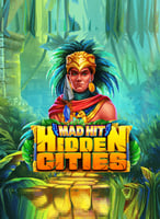 Mad Hit Hidden Cities