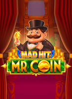 Play the Best Rubyplay Games at 21bit Casino - 21Bit casino