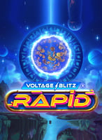 Pelaa parhaita Koalagames -pelejä 21bit Casinolla - 21Bit casino