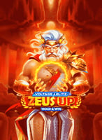 Pelaa parhaita Koalagames -pelejä 21bit Casinolla - 21Bit casino