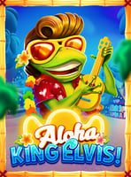 21bit Casino – €750 + 250 Freispiele 🎰 Online Casino Bonus - 21Bit casino