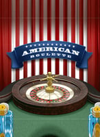 Play at the Biggest Online Casino Table Games Library - 21Bit casino