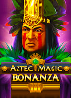 21Bit Turniere: Spielen Sie mit und gewinnen Sie bei spannenden Online-Glücksspiel-Events - 21Bit casino
