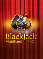 Play at the Biggest Online Casino Table Games Library - 21Bit casino