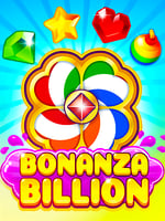 21Bit Turniere: Spielen Sie mit und gewinnen Sie bei spannenden Online-Glücksspiel-Events - 21Bit casino