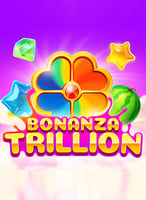 21bit Casino – €750 + 250 Freispiele 🎰 Online Casino Bonus - 21Bit casino