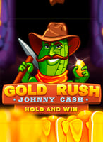 21bit Casino – €750 + 250 Freispiele 🎰 Online Casino Bonus - 21Bit casino