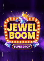 21bit Casino – €750 + 250 Freispiele 🎰 Online Casino Bonus - 21Bit casino