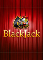 Play at the Biggest Online Casino Table Games Library - 21Bit casino