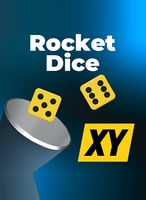 Play the Best Fast-play Games at 21bit Casino - 21Bit casino