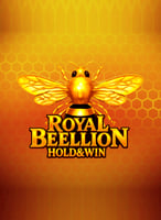 21Bit Turniere: Spielen Sie mit und gewinnen Sie bei spannenden Online-Glücksspiel-Events - 21Bit casino