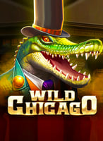 21Bit Turniere: Spielen Sie mit und gewinnen Sie bei spannenden Online-Glücksspiel-Events - 21Bit casino
