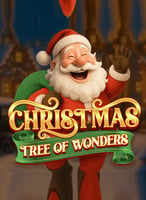 Play the Best Spadegaming Games at 21bit Casino - 21Bit casino