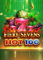 Play the Best Spadegaming Games at 21bit Casino - 21Bit casino
