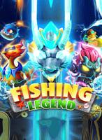Play the Best Spadegaming Games at 21bit Casino - 21Bit casino