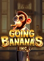 Play the Best Spadegaming Games at 21bit Casino - 21Bit casino