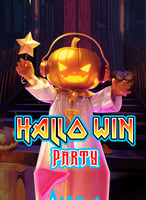 Play the Best Spadegaming Games at 21bit Casino - 21Bit casino