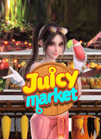 Play the Best Spadegaming Games at 21bit Casino - 21Bit casino