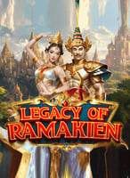 Play the Best Spadegaming Games at 21bit Casino - 21Bit casino