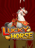 Play the Best Spadegaming Games at 21bit Casino - 21Bit casino