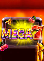 Play the Best Spadegaming Games at 21bit Casino - 21Bit casino