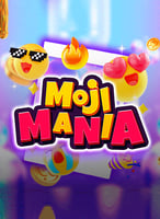 Play the Best Spadegaming Games at 21bit Casino - 21Bit casino