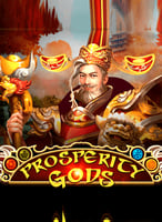 Play the Best Spadegaming Games at 21bit Casino - 21Bit casino