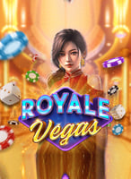 Play the Best Spadegaming Games at 21bit Casino - 21Bit casino