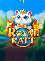 Play the Best Spadegaming Games at 21bit Casino - 21Bit casino