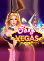 Play the Best Spadegaming Games at 21bit Casino - 21Bit casino