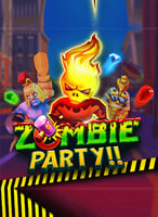 Play the Best Spadegaming Games at 21bit Casino - 21Bit casino