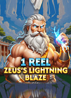 Play the Best Spnmnl Games at 21bit Casino - 21Bit casino