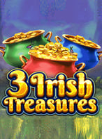 Play the Best Spnmnl Games at 21bit Casino - 21Bit casino