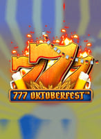 Spielen Sie die besten Oktoberfest  Spiele bei 21bit Casino - 21Bit casino