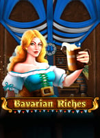 Spielen Sie die besten Oktoberfest  Spiele bei 21bit Casino - 21Bit casino